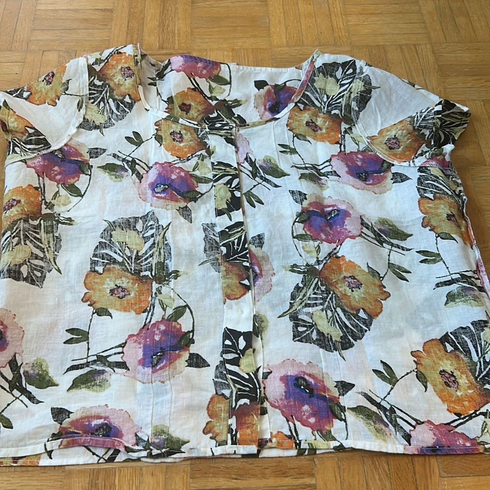 Click - Picture 3 of 7